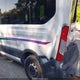 1FTYE2CM1HKB43408 2017 Ford Transit-150 auction photo thumbnail 6