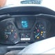 1FTYE2CM1HKB43408 2017 Ford Transit-150 auction photo thumbnail 7