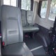 1FTYE2CM1HKB43408 2017 Ford Transit-150 auction photo thumbnail 8