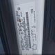1FTYE2CM1HKB43408 2017 Ford Transit-150 auction photo thumbnail 9
