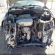 2T2GK31U48C048500 2008 Lexus Rx 350 auction photo thumbnail 10
