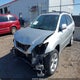 2T2GK31U48C048500 2008 Lexus Rx 350 auction photo thumbnail 2