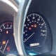 2T2GK31U48C048500 2008 Lexus Rx 350 auction photo thumbnail 7