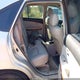 2T2GK31U48C048500 2008 Lexus Rx 350 auction photo thumbnail 8