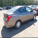 3N1CN7AP2GL852790 2016 Nissan Versa 1.6 S/1.6 S+/1.6 Sl/1.6 Sv auction photo thumbnail 4