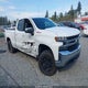 1GCRYDED3KZ211551 2019 Chevrolet Silverado 1500 Lt auction photo thumbnail 1