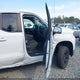 1GCRYDED3KZ211551 2019 Chevrolet Silverado 1500 Lt auction photo thumbnail 5