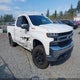 1GCRYDED3KZ211551 2019 Chevrolet Silverado 1500 Lt auction photo thumbnail 6