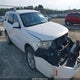 1C4RDJAG0NC103731 2022 Dodge Durango Sxt Awd auction photo thumbnail 1