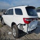 1C4RDJAG0NC103731 2022 Dodge Durango Sxt Awd auction photo thumbnail 3