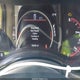 1C4RDJAG0NC103731 2022 Dodge Durango Sxt Awd auction photo thumbnail 7