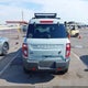 3FMCR9B60NRD68156 2022 Ford Bronco Sport Big Bend auction photo thumbnail 16