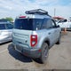 3FMCR9B60NRD68156 2022 Ford Bronco Sport Big Bend auction photo thumbnail 4