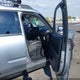 3FMCR9B60NRD68156 2022 Ford Bronco Sport Big Bend auction photo thumbnail 5
