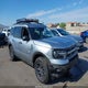 3FMCR9B60NRD68156 2022 Ford Bronco Sport Big Bend auction photo thumbnail 6