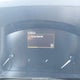 3FMCR9B60NRD68156 2022 Ford Bronco Sport Big Bend auction photo thumbnail 7