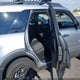 3FMCR9B60NRD68156 2022 Ford Bronco Sport Big Bend auction photo thumbnail 8