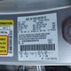 3FMCR9B60NRD68156 2022 Ford Bronco Sport Big Bend auction photo thumbnail 9