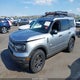 3FMCR9B60NRD68156 2022 Ford Bronco Sport Big Bend auction photo thumbnail 2