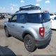 3FMCR9B60NRD68156 2022 Ford Bronco Sport Big Bend auction photo thumbnail 3