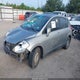 3N1BC13E08L429458 2008 Nissan Versa 1.8S auction photo thumbnail 2