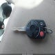 1FMCU03188KB10263 2008 Ford Escape Xlt auction photo thumbnail 11