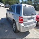 1FMCU03188KB10263 2008 Ford Escape Xlt auction photo thumbnail 3