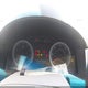 1FMCU03188KB10263 2008 Ford Escape Xlt auction photo thumbnail 7