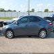 2T1BURHE6FC326370 2015 Toyota Corolla S Plus auction photo thumbnail 14