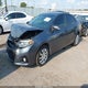 2T1BURHE6FC326370 2015 Toyota Corolla S Plus auction photo thumbnail 2
