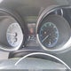 2T1BURHE6FC326370 2015 Toyota Corolla S Plus auction photo thumbnail 7