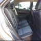 2T1BURHE6FC326370 2015 Toyota Corolla S Plus auction photo thumbnail 8