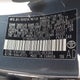 2T1BURHE6FC326370 2015 Toyota Corolla S Plus auction photo thumbnail 9