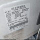 2FMPK4J85HBC38338 2017 Ford Edge Sel auction photo thumbnail 9