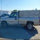 1GTEC14X23Z340972 2003 GMC Sierra 1500 Work Truck auction photo thumbnail 14