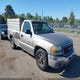1GTEC14X23Z340972 2003 GMC Sierra 1500 Work Truck auction photo thumbnail 1