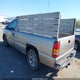 1GTEC14X23Z340972 2003 GMC Sierra 1500 Work Truck auction photo thumbnail 3