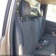 1GTEC14X23Z340972 2003 GMC Sierra 1500 Work Truck auction photo thumbnail 8
