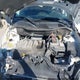 1C4NJRFB2HD164614 2017 Jeep Patriot High Altitude 4X4 auction photo thumbnail 10