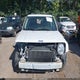 1C4NJRFB2HD164614 2017 Jeep Patriot High Altitude 4X4 auction photo thumbnail 12