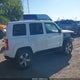 1C4NJRFB2HD164614 2017 Jeep Patriot High Altitude 4X4 auction photo thumbnail 13