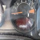 1C4NJRFB2HD164614 2017 Jeep Patriot High Altitude 4X4 auction photo thumbnail 15