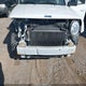 1C4NJRFB2HD164614 2017 Jeep Patriot High Altitude 4X4 auction photo thumbnail 6