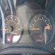 1C4NJRFB2HD164614 2017 Jeep Patriot High Altitude 4X4 auction photo thumbnail 7