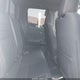 1N6ED1EK6PN651752 2023 Nissan Frontier Pro-4X 4X4 auction photo thumbnail 8