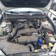 4S4BRCLC3E3263008 2014 Subaru Outback 2.5I Limited auction photo thumbnail 10