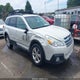 4S4BRCLC3E3263008 2014 Subaru Outback 2.5I Limited auction photo thumbnail 13