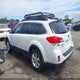 4S4BRCLC3E3263008 2014 Subaru Outback 2.5I Limited auction photo thumbnail 14