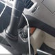 4S4BRCLC3E3263008 2014 Subaru Outback 2.5I Limited auction photo thumbnail 11