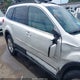 4S4BRCLC3E3263008 2014 Subaru Outback 2.5I Limited auction photo thumbnail 17
